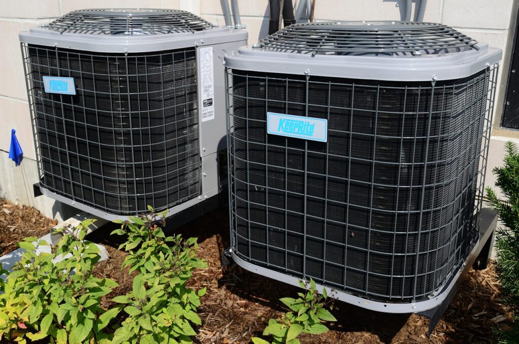 air conditioner, global warming, summer, hot, environment, cooling, electricity, heat, climate, temperature, nature, energy, solar, hvac, humidity, humid, carbon, air duct, window, climate change, aircon, air con